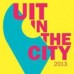 UITutrecht