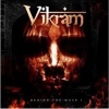 Cover Vikram - Behind The Mask