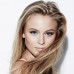 Zara Larsson