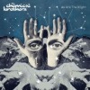 Chemical Brothers - We Are The Night