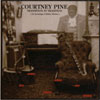 Courtney Pine  –  Transition in tradition