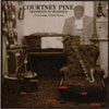 Courtney Pine – Transition in tradition