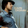 Gavin DeGraw – Gavin DeGraw