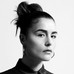 jessieware