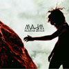Melissa Auf Der Maur – Out Of Our Minds