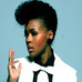 janelle