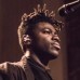 moses sumney