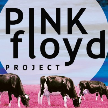 pinkfloydproject