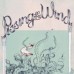 pissinginthewind
