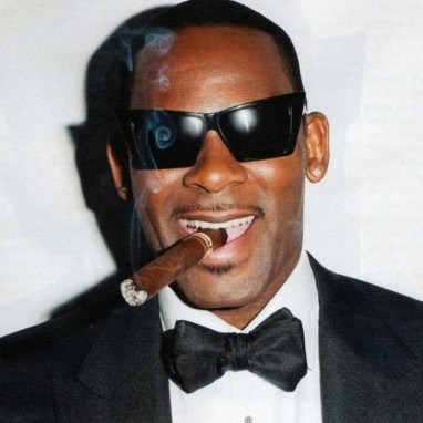 rkelly