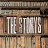 The Storys - The Storys