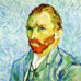 vangoghnieuws