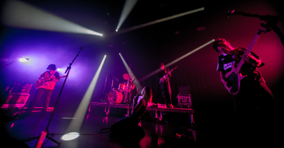 Festivalinfo review: Beerland 2025