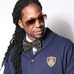2chainz