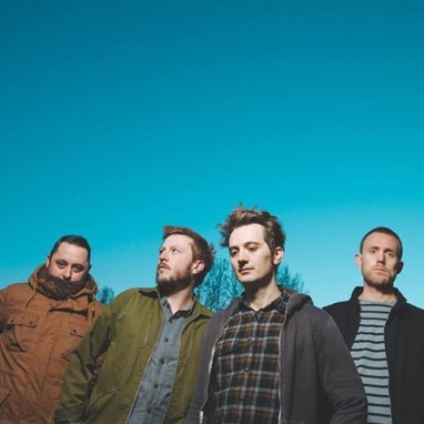 65daysofstatic