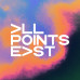 All Points East 2026 news