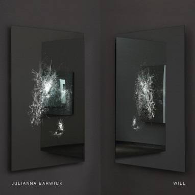 Barwick