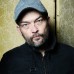 Ben Watt 1