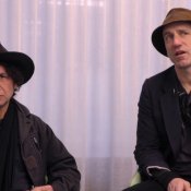 Video: Blind Melon: Docu van overleden zanger Shannon Hoon is 'eerlijk' en 'echt'