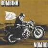 Podiuminfo recensie: Bombino Nomad