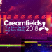 Creamfields