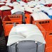 Ecotoiletten