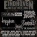 Eindhoven Metal Meeting