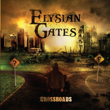 Elysian