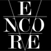 Encoremelkwegnws