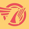 logo Eurosonic Noorderslag