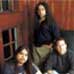 Fates-Warning_news