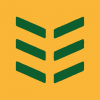 Greenfields Open Air Festival 2020 logo