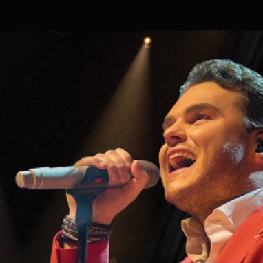 Henk Dissel news_groot