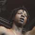 Joey Bada$$