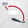 Cover Johan - Pull Up