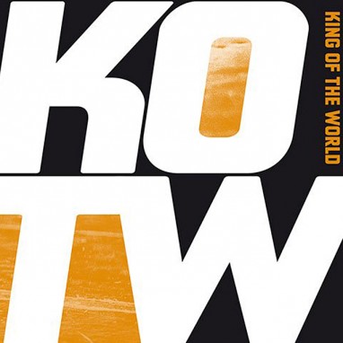 KOTW
