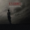 Festivalinfo recensie: K's Choice The Phantom Cowboy
