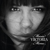 Maria Mena Viktoria cover