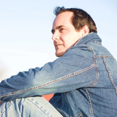 Neal Morse 2