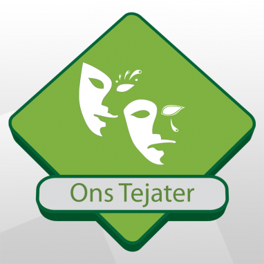 foto Ons Tejater Lieshout