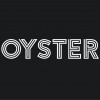 Oyster Festival 2023 logo