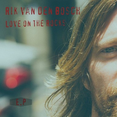 Rik Bosch