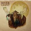 Cover River Giant - River Giant