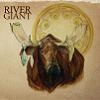 River Giant River Giant cover