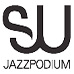 SJUJazznews