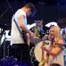 Sheppard news
