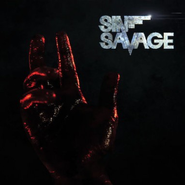 Sin Savage