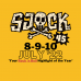 Sjock 2022 news
