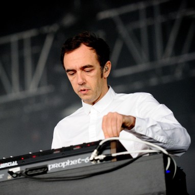Soulwax