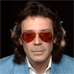 SteveHackettnws